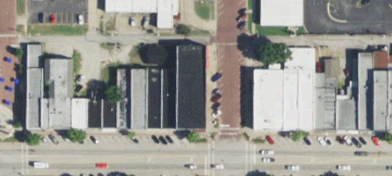 1102 Main St