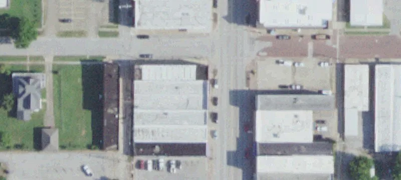 220 Main St