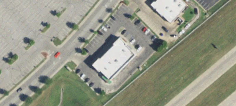 9031 121st E Avea