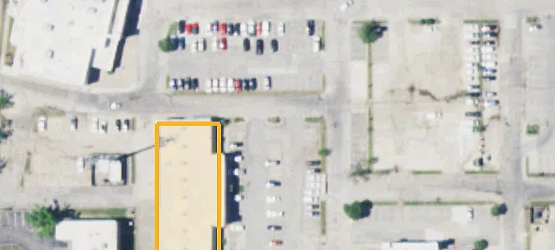 1300 Interstate Dr