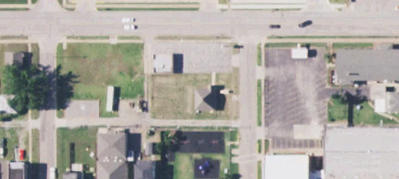 411 Sunset Dr