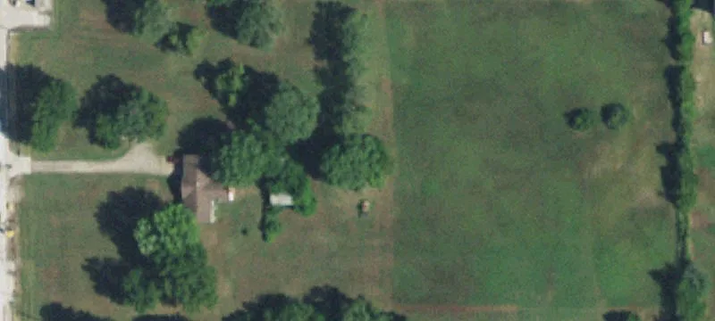 10505 Garnett Rd