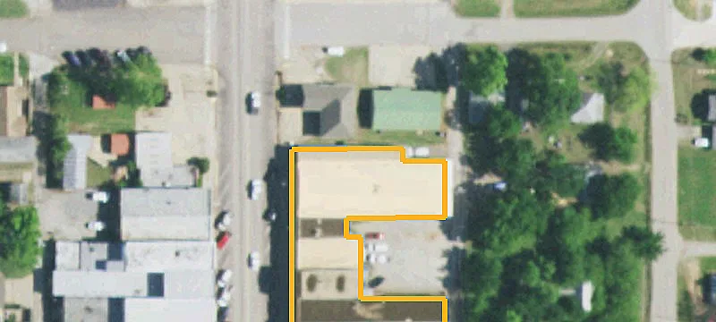 706 Manvel Ave