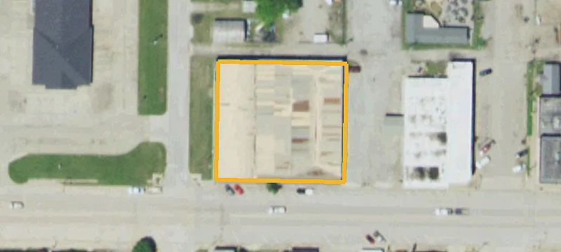 517 Main St