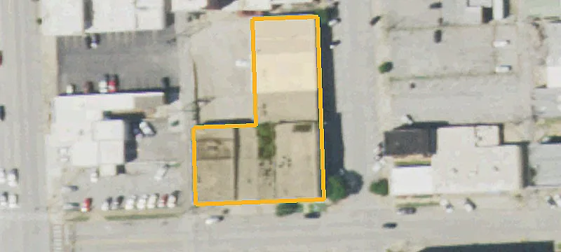 19 Lee Ave