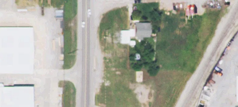 104 Us Hwy 277