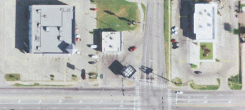 1103 11th St