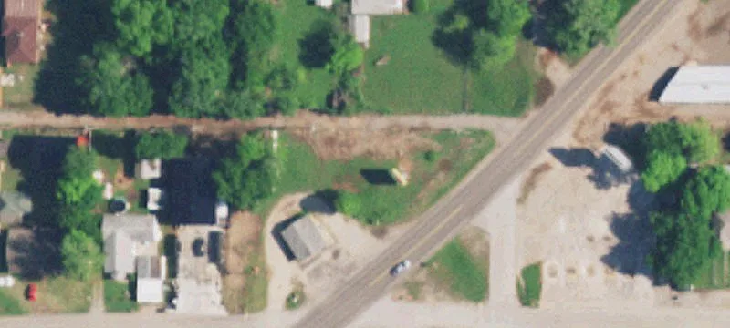 327 Us Hwy 77