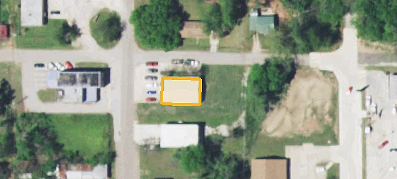 216 Main St