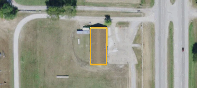 20612 Hwy 75