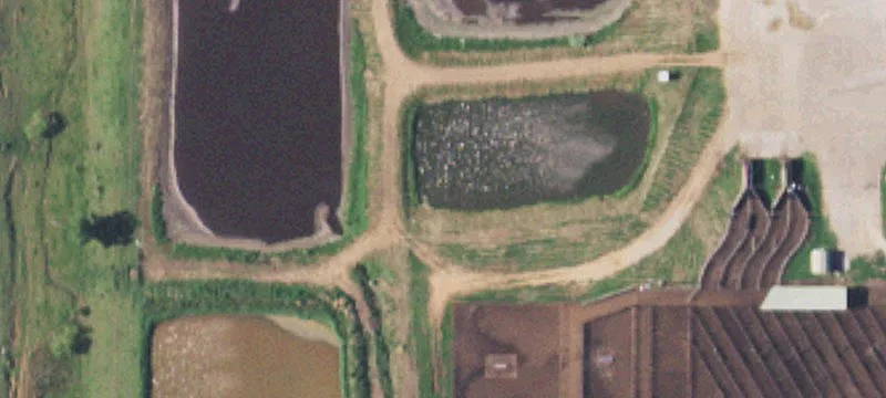 7200 Us Hwy 66