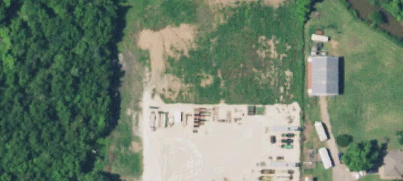 16399 Us Hwy 66