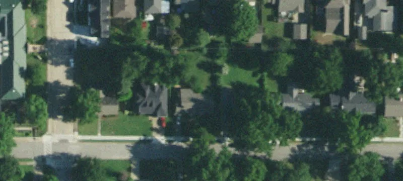 1517 36Th Pl
