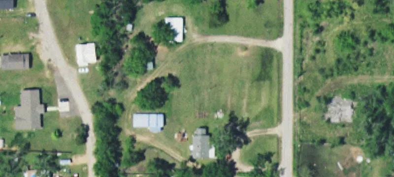 9017 Barnes Dr