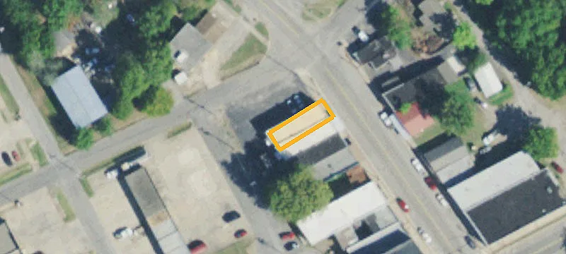 133 Lee St