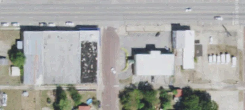 623 Main St