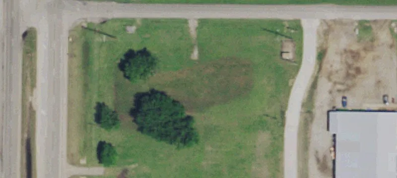 800 Oakland Ave