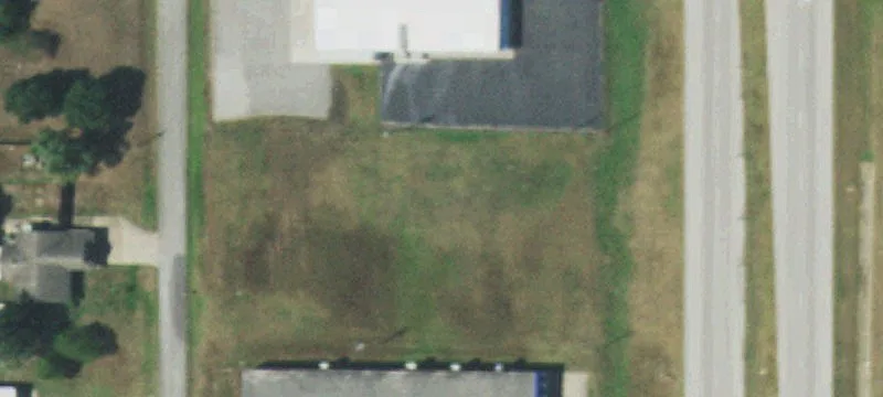 6530 Hwy 97