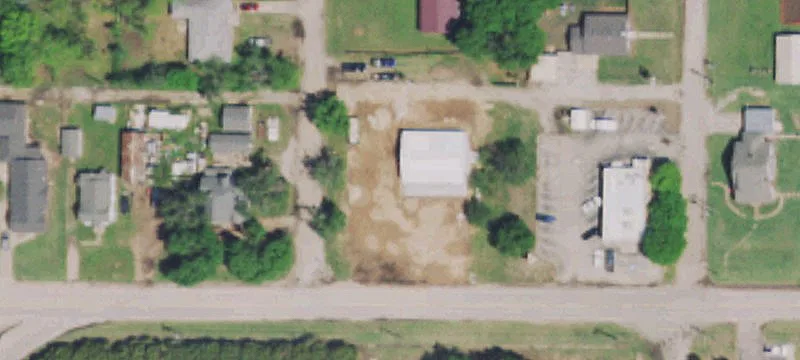 1202 En Ave