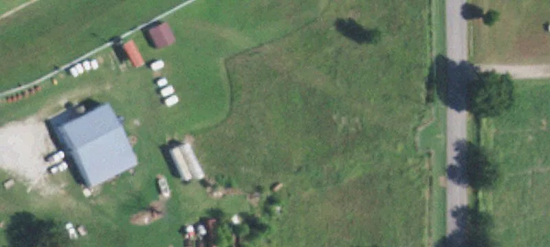 13155 Hwy 169