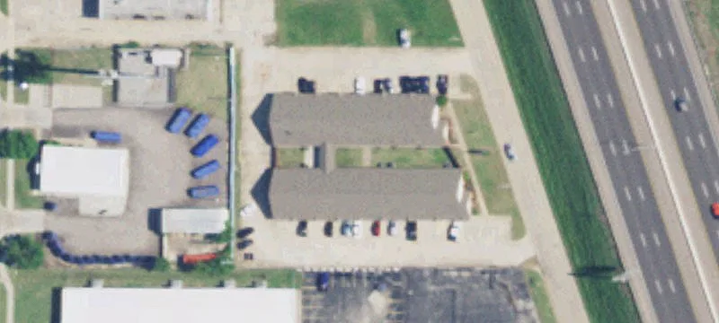 221 I 35th Service Rd