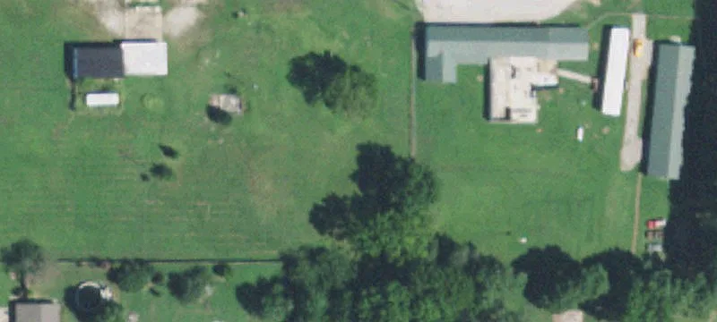 14534 590th Rd
