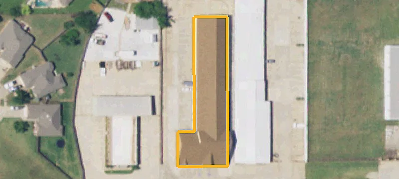 1125 State Hwy 152