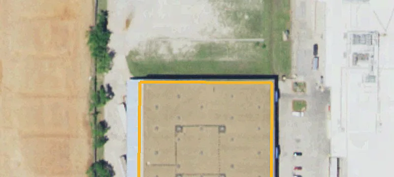 8800 Main St