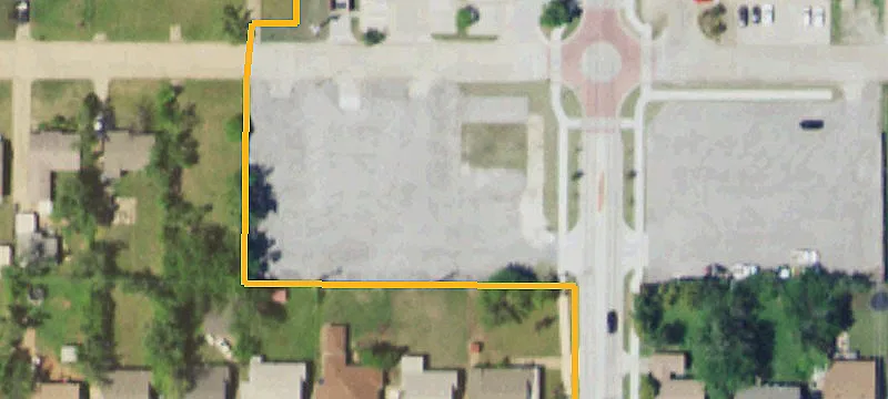440 Wilson Dr