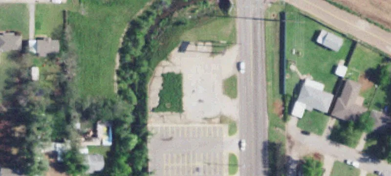 1101 Sunnylane Rd