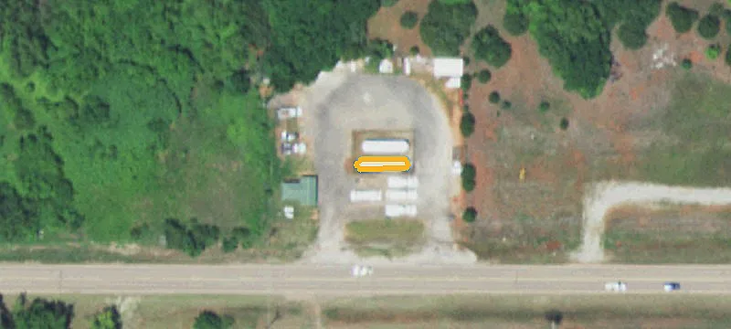 3352 Hwy 66