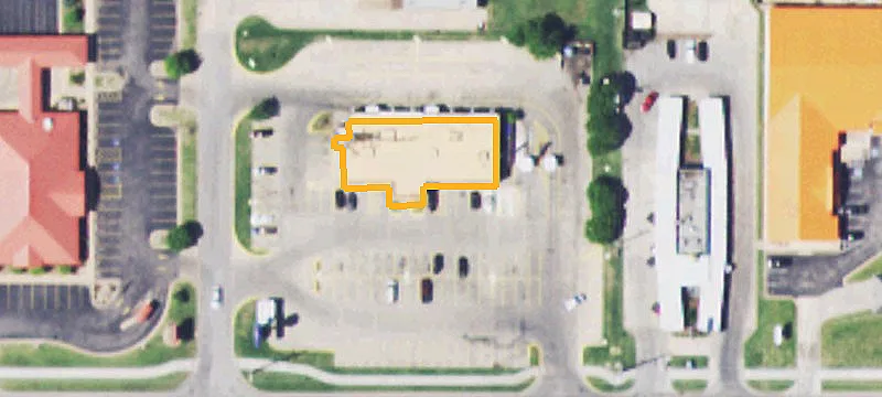 2202 Gore Blvd