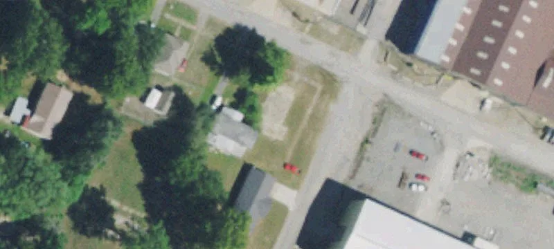 233 Frankfort Ave