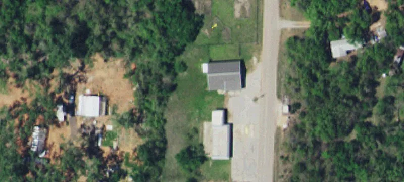11901 Midwest Blvd