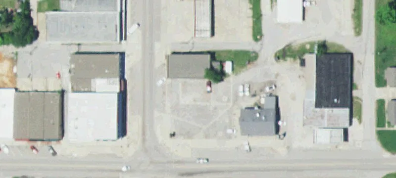 104 Main St