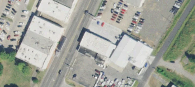 622 Main St