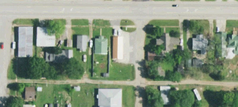 501 Carl Hubbell Blvd