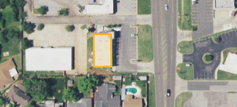 7307 Macarthur Blvd