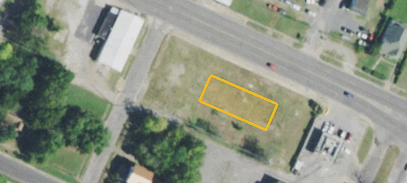 415 Okmulgee St