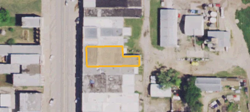 120 Main St