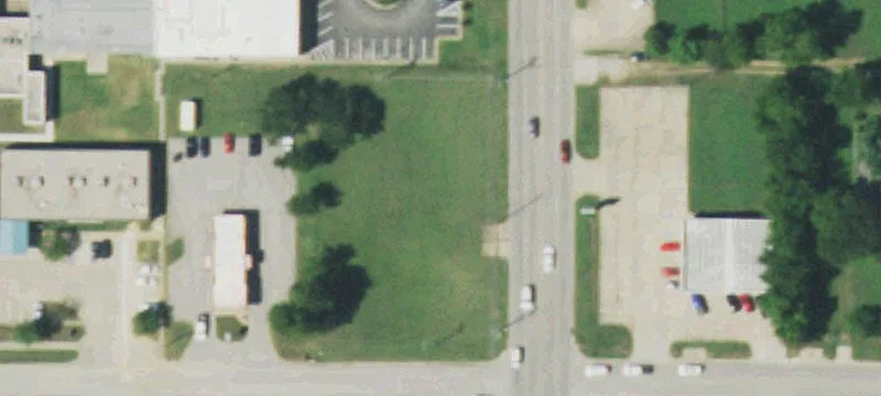 520 Msn St
