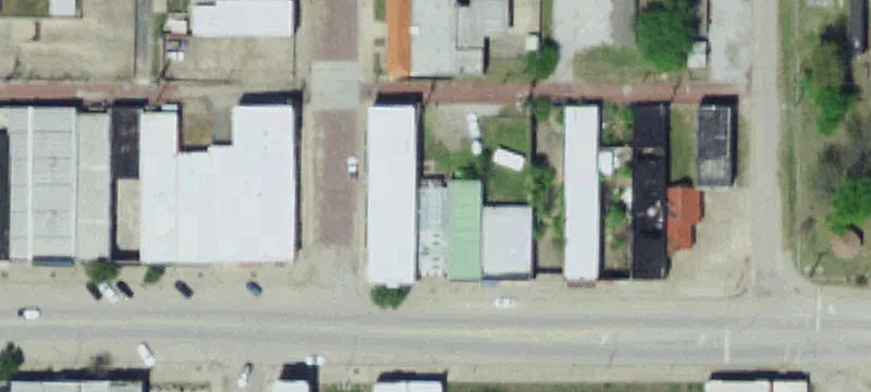 106 Ohio Ave