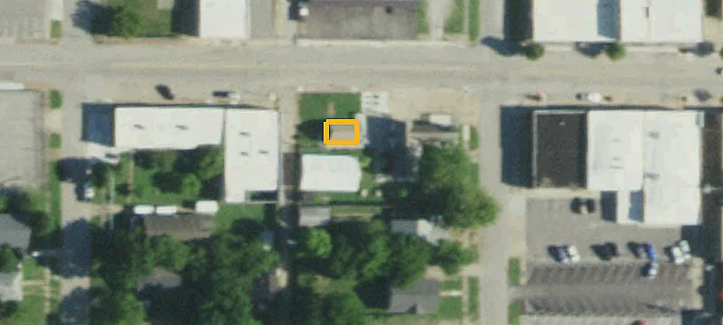 2224 Admiral Blvd, Unit A