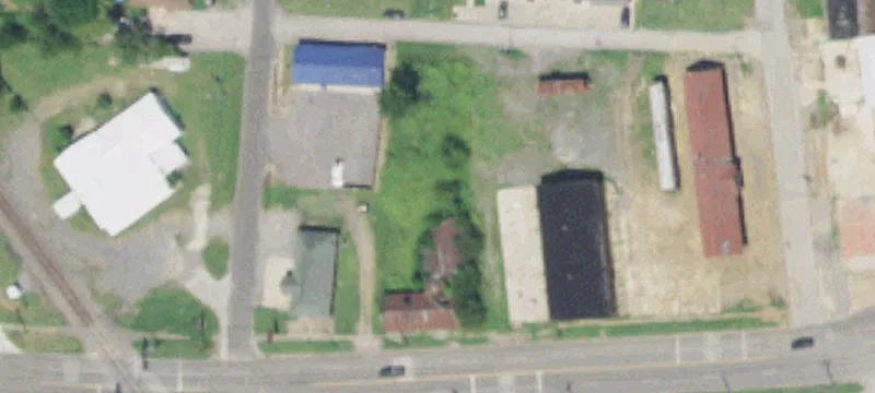 224 Cherokee St