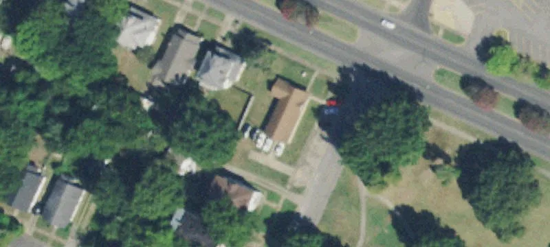 655 Okmulgee St