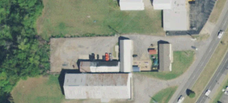1313 Main St
