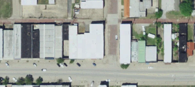 Drumright, OK 74030