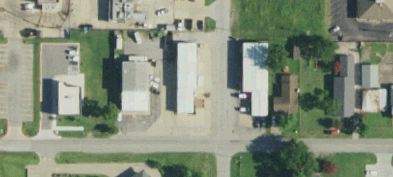 120 Date Ave
