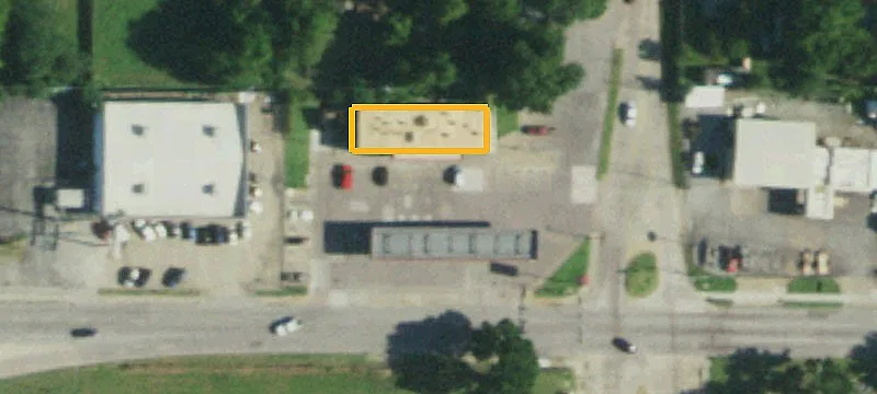 2749 Admiral Pl