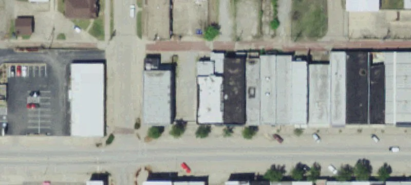 Drumright, OK 74030